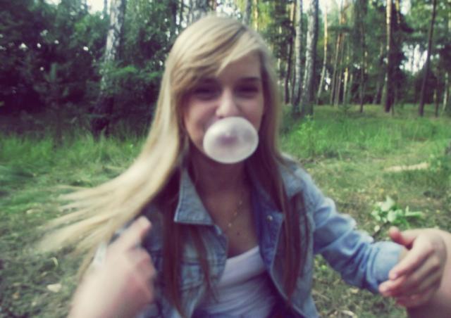 baloon