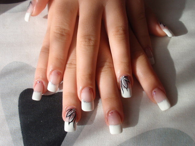 Gosia P.