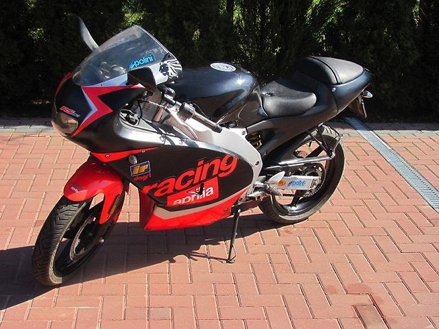 Wpis cibor12