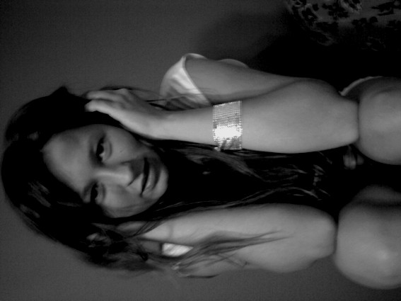  Na na na na na ;**