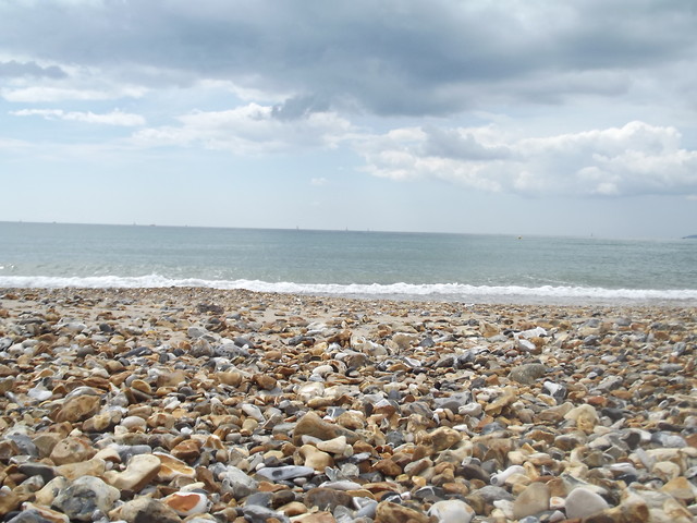 Bornemouth