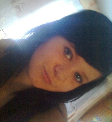 zdym..;**
