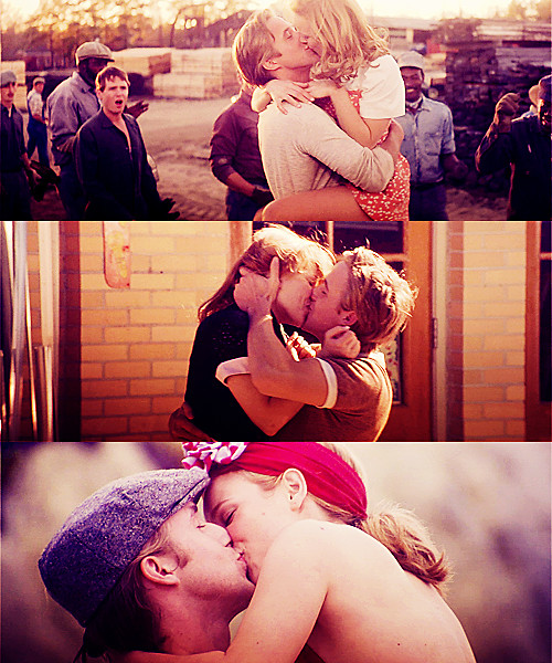 forYou&me the world just open up