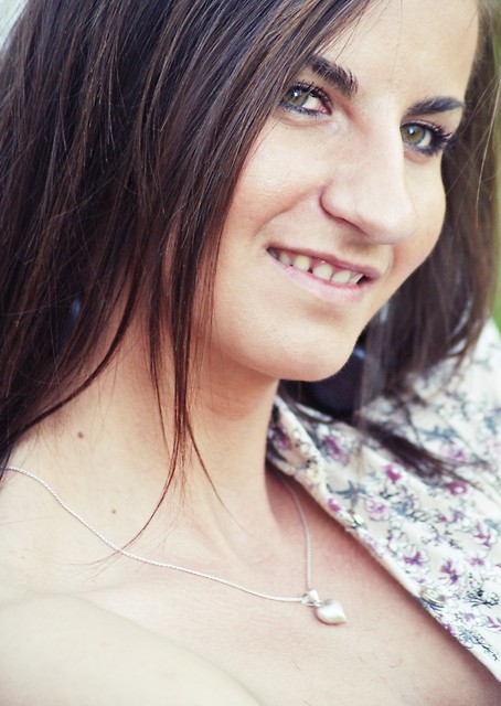 Wpis izabelaguzowska