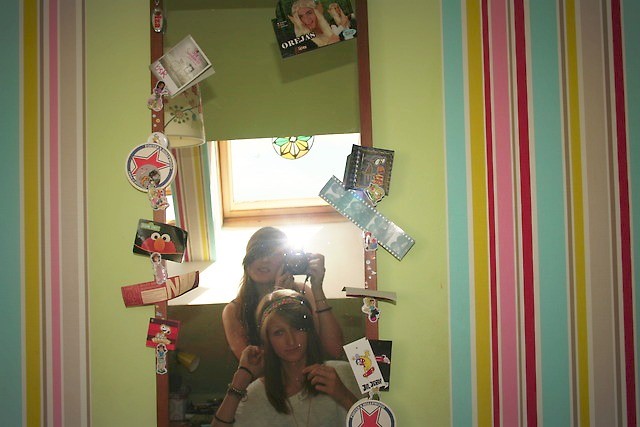 We;*