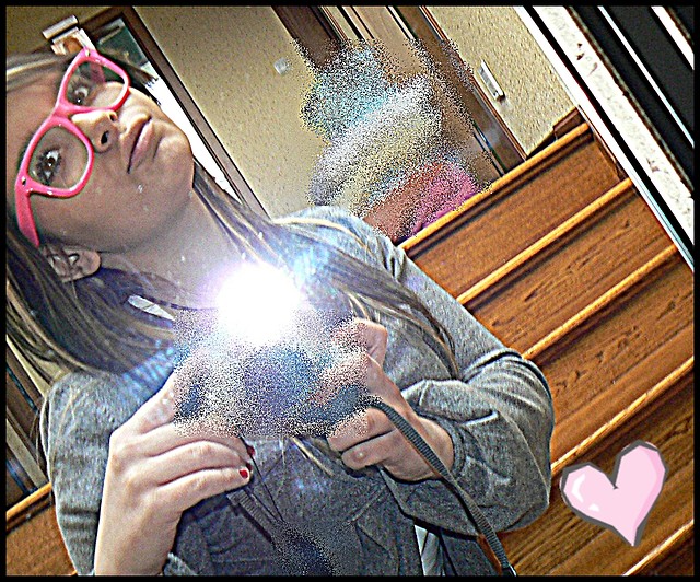 Wpis erysiiiaaax33