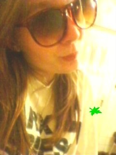 Wpis xxxxxduskaxxxxxx