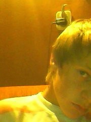 www.worldcam.pl
