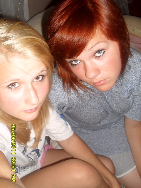 nasze odpaly ; P