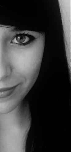 Wpis femaleversionofahustla