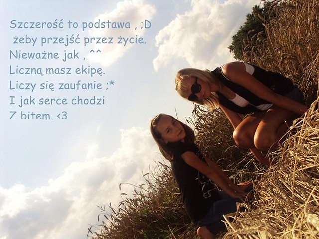 Wpis xxnaughtgirlxx3