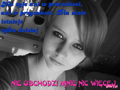 Wpis aanetkaa96