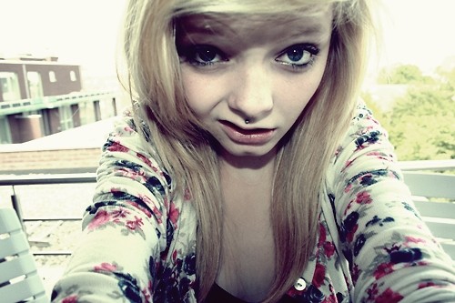sze . 