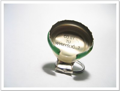 Wpis przemek11657