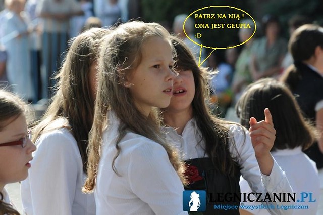 Wpis sp7klasa5a