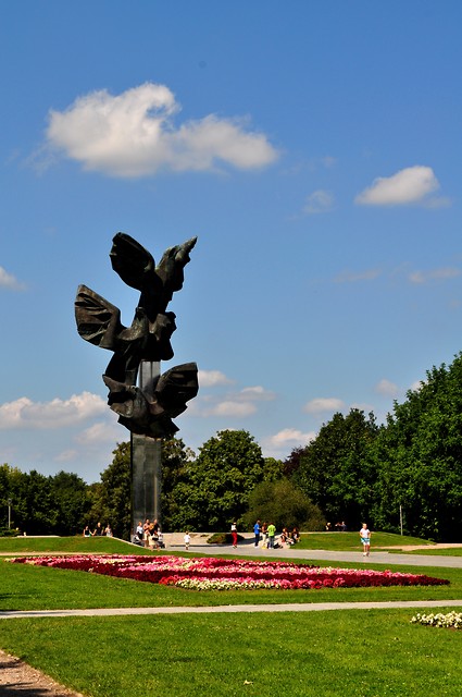 Szczecin 