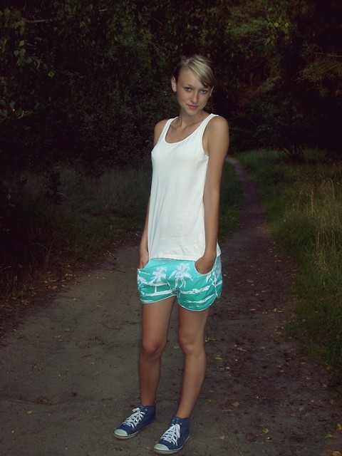 Wakacyjniee ; d