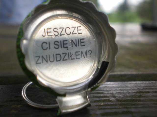 8965464.