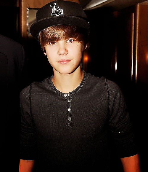 Wpis justinomanka