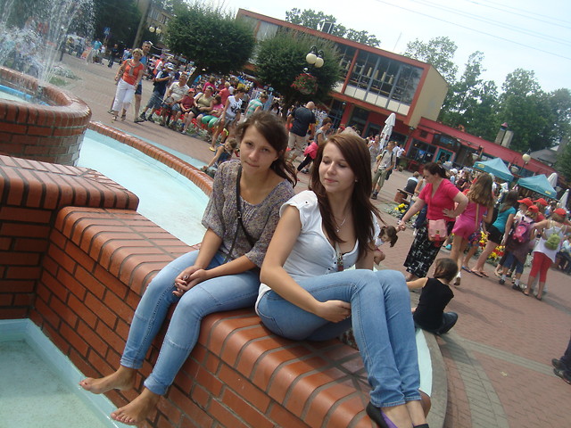 Wpis owocowa06