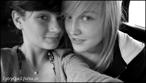 Z Dona ;** 