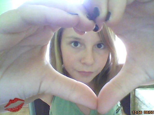 Ja.... :D