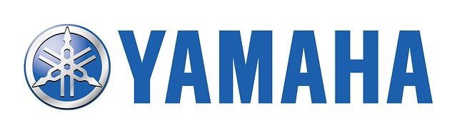 YamaSzka ...