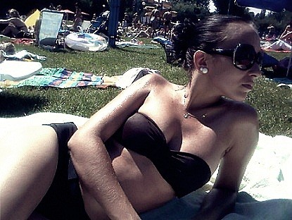 sielec ;]
