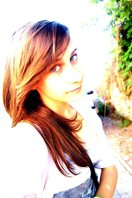 Wpis eleonoraxd