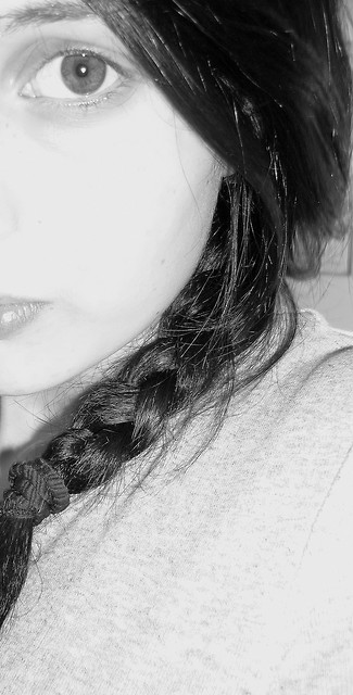Wpis pamietajtenadres