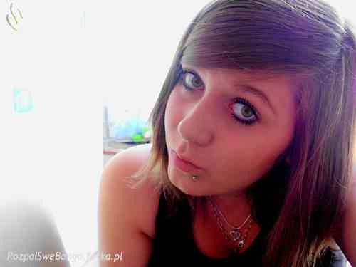 Wpis paulissekx33