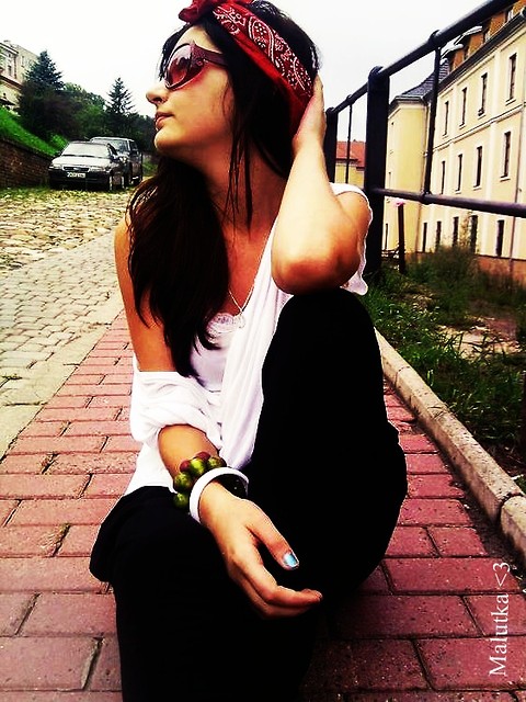 Wpis anusiq1293