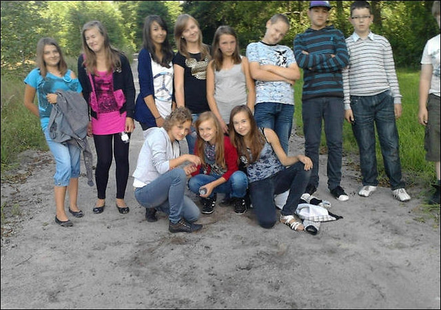 urodzinki bekitnookiego 