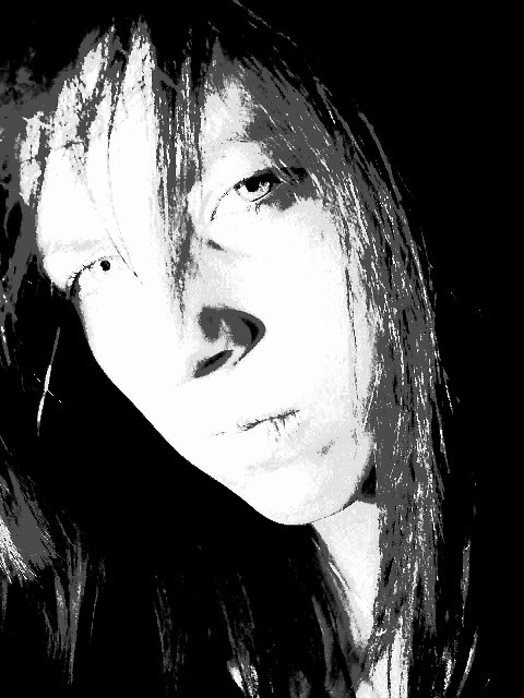Wpis mysteriousxp