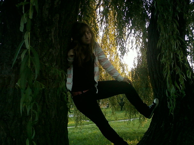 Tsknie :*
