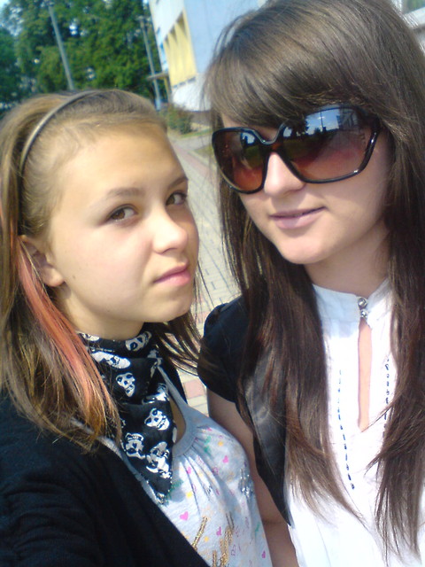 Z Misi:**