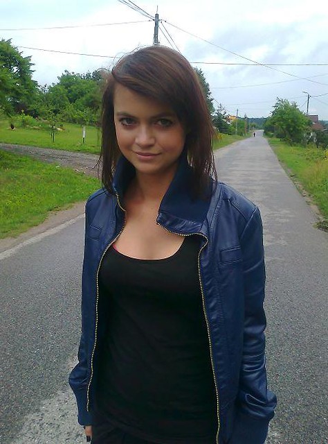 Wpis felgii
