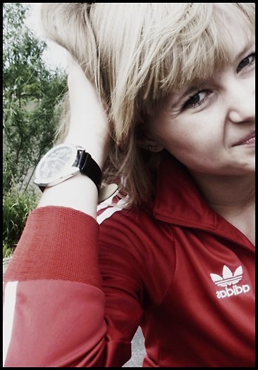 Wpis onaaax3