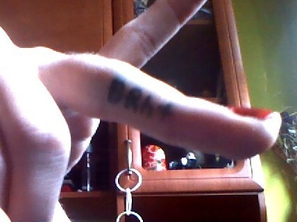 tatto