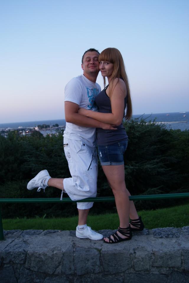 Wpis agnieszkaradtke