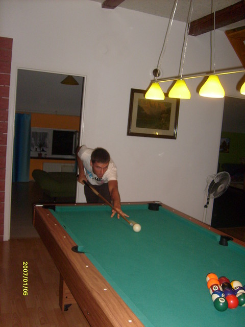 Wpis mojexdrugiexja