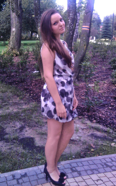 Wpis lovelikeadrug77