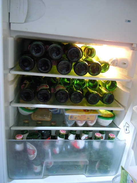 5 Sierpnia :D