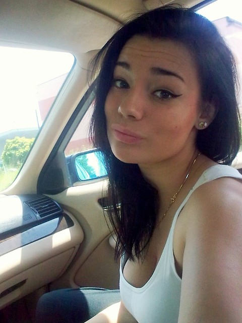 Wpis uuluus