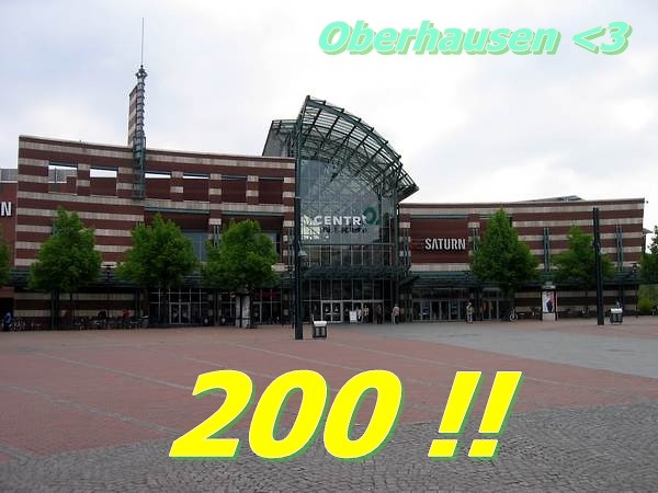 200#. !!!