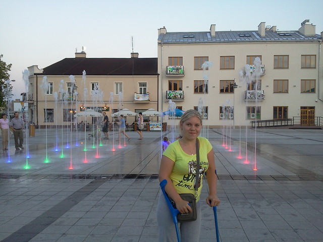 Wpis lwiateczko
