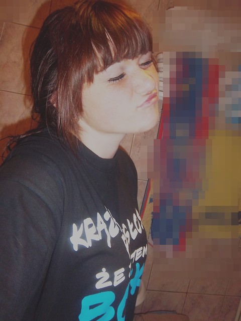 Wpis realnemarzeniaa