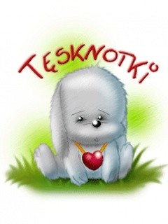 tsknotki:)