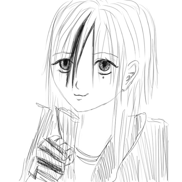Wpis shirasutcliff