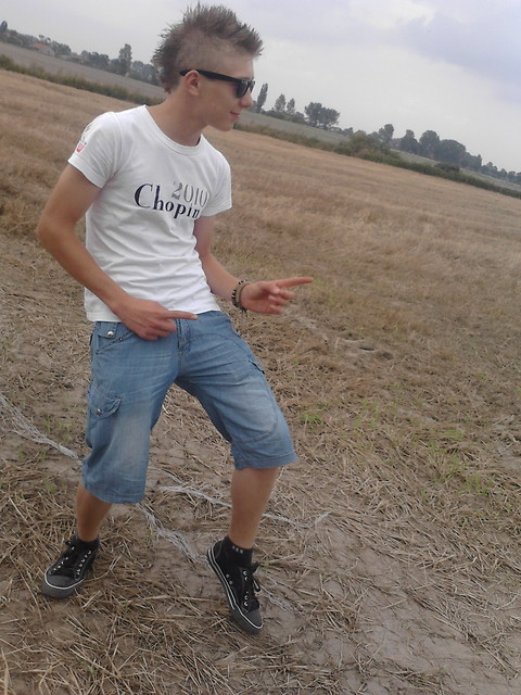 heeeej ;d